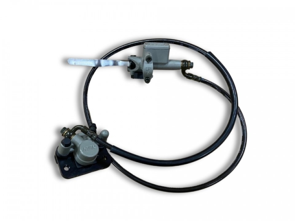 jaszmotor_webshop_hatso_fekrendszer_dirt_bike____pit_bike_-_highper_<br>(dbk12)