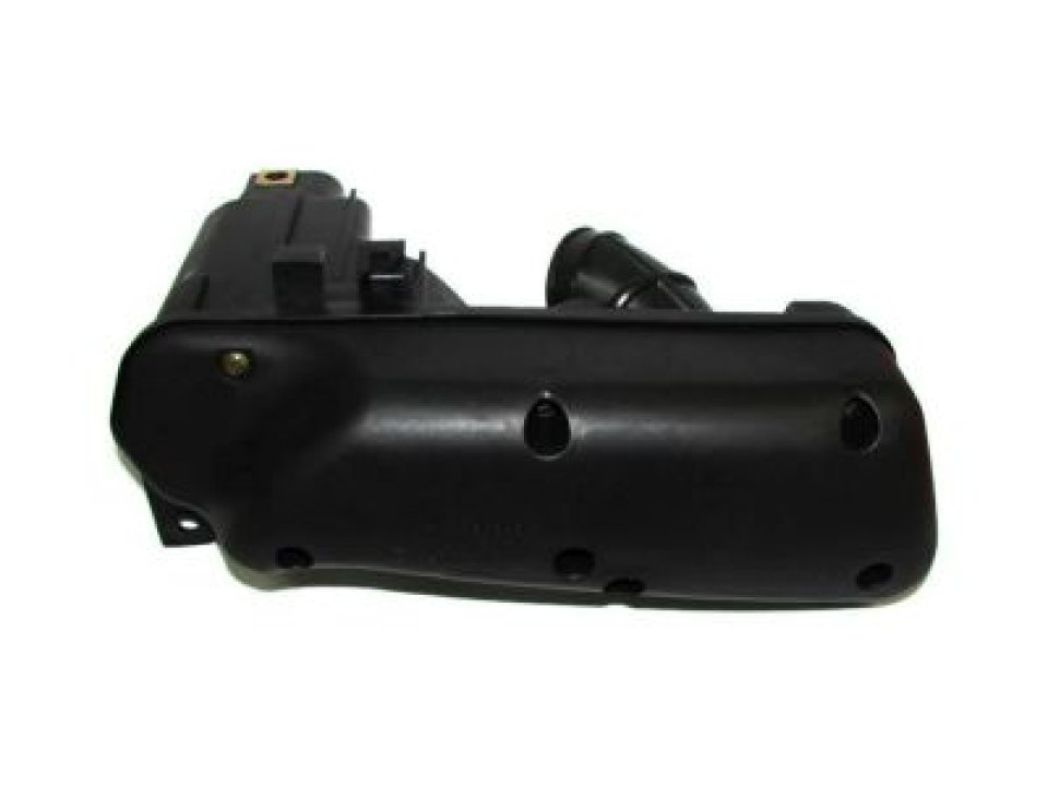 jaszmotor_webshop_levegoszuro_piaggio____vespa____gilera_2t_robogokhoz_-_inparts