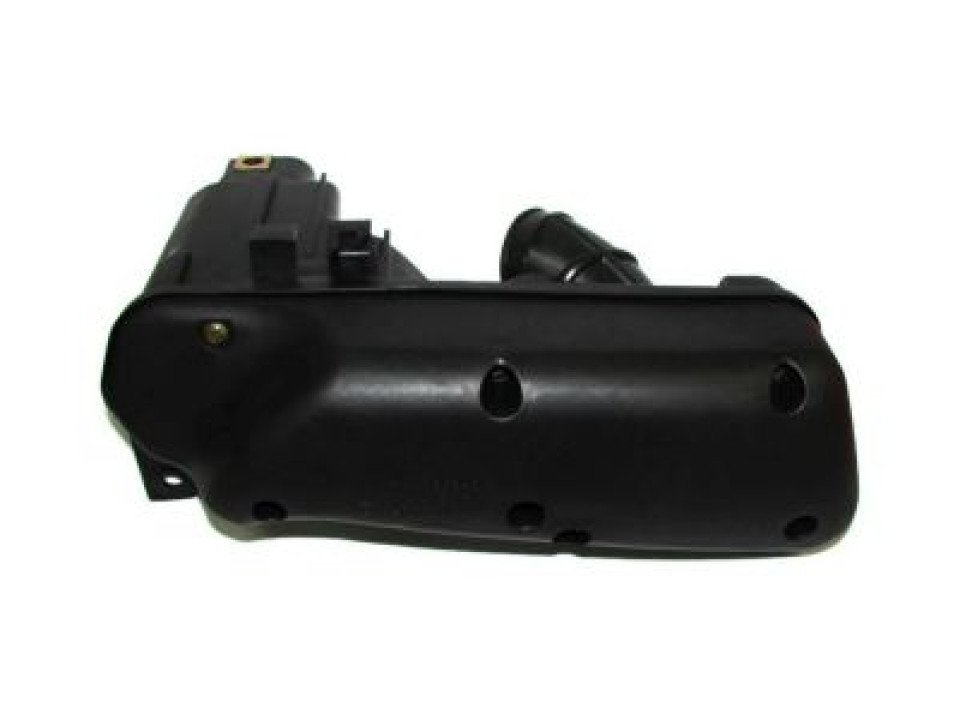 jaszmotor_webshop_levegoszuro_piaggio____vespa____gilera_2t_robogokhoz_-_inparts