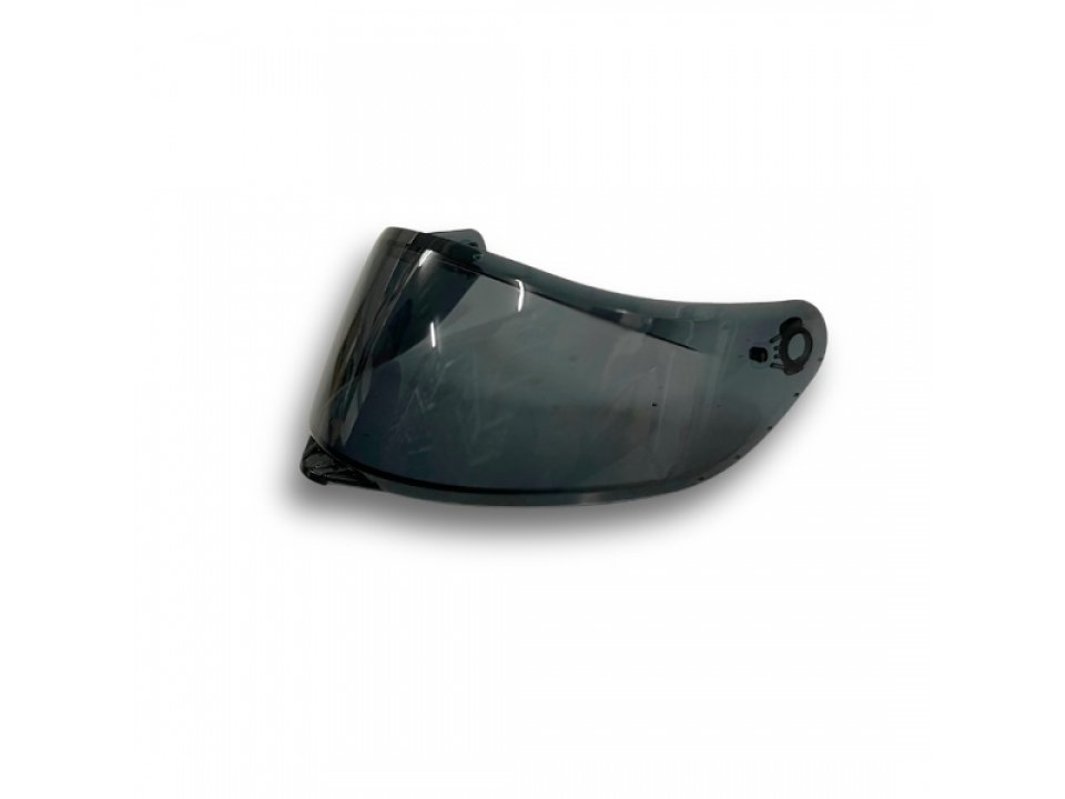 jaszmotor_webshop_naxa_f33_-_sotetitett_plexi