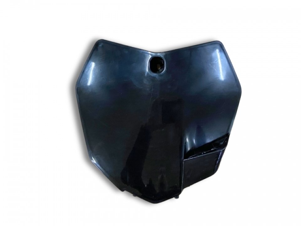 jaszmotor_webshop_rajtszamtabla_dirt_bike____pit_bike_-_highhper_<br>(db609)