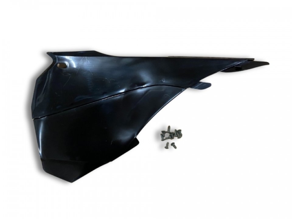 jaszmotor_webshop_Üles_alatti_hatso_idom_dirt_bike____pit_bike_<br>(bal_oldali)_<br>(fekete)_-_highper_<br>(db609)