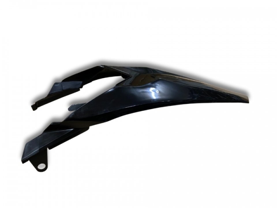 jaszmotor_webshop_hatso_sarvedo_dirt_bike____pit_bike_<br>(fekete)_-_highper_<br>(db609)