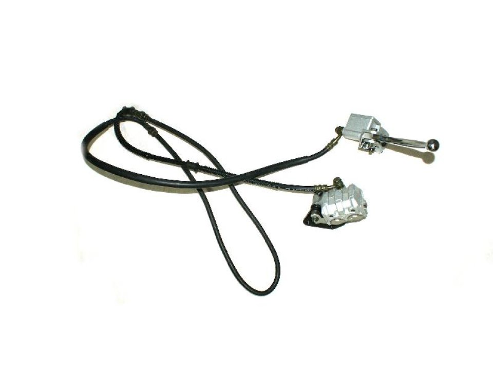 jaszmotor_webshop_fekrendszer_bal_oldali_komplett_<br>(rv-12-05-03)