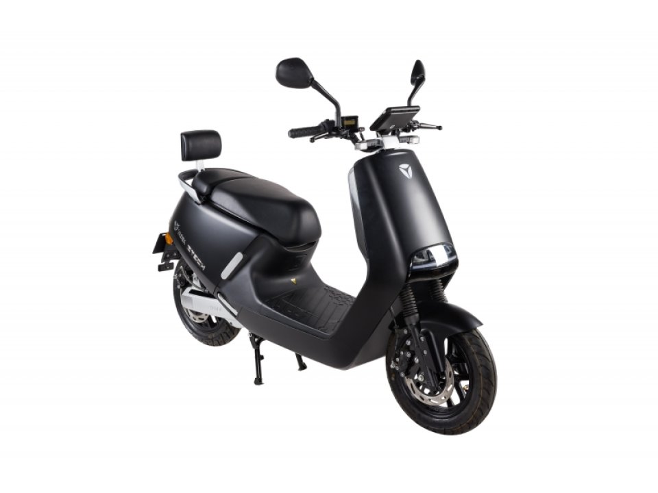 jaszmotor_webshop_z-tech_zt-22_pro_elektromos_robogo_<br>(3100w,__60v,__32ah_x2,__li-ion)