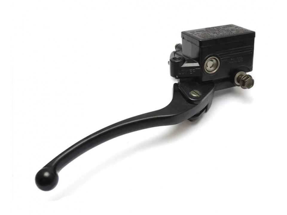 jaszmotor_webshop_fekmunkahenger_fekkarral_jobb_honda_trx_420___500___680_-_45510-hn8-305