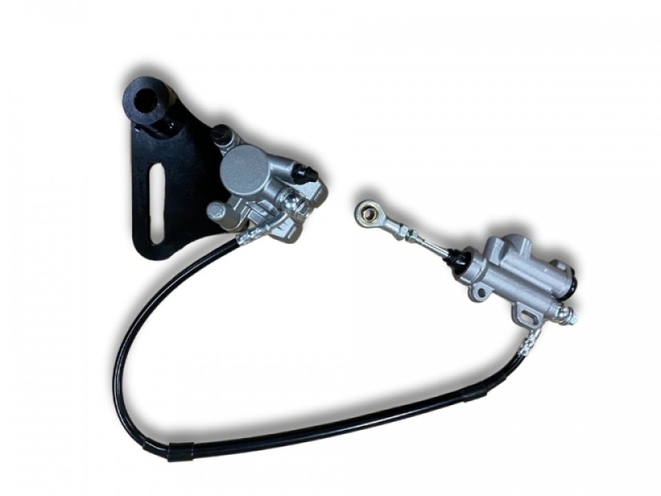 jaszmotor_webshop_hatso_fekrendszer_dirt_bike____pit_bike_-_highper_<br>(db609)