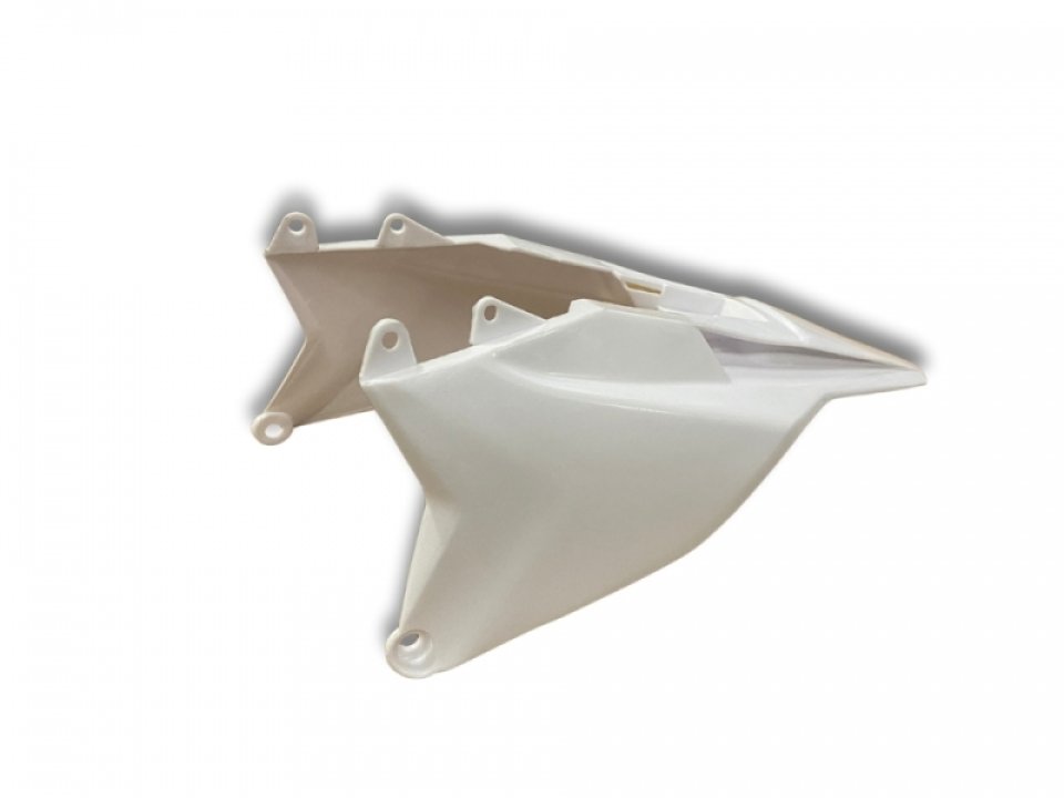 jaszmotor_webshop_hatso_sarvedo_dirt_bike____pit_bike_<br>(feher)_-_highper_<br>(dbk12)