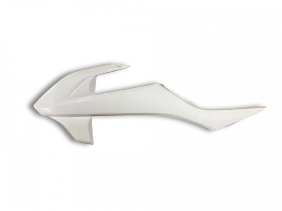 jaszmotor_webshop_oldalso_idom_dirt_bike____pit_bike_<br>(jobb_oldali)_<br>(feher)_-_highper_<br>(dbk12)