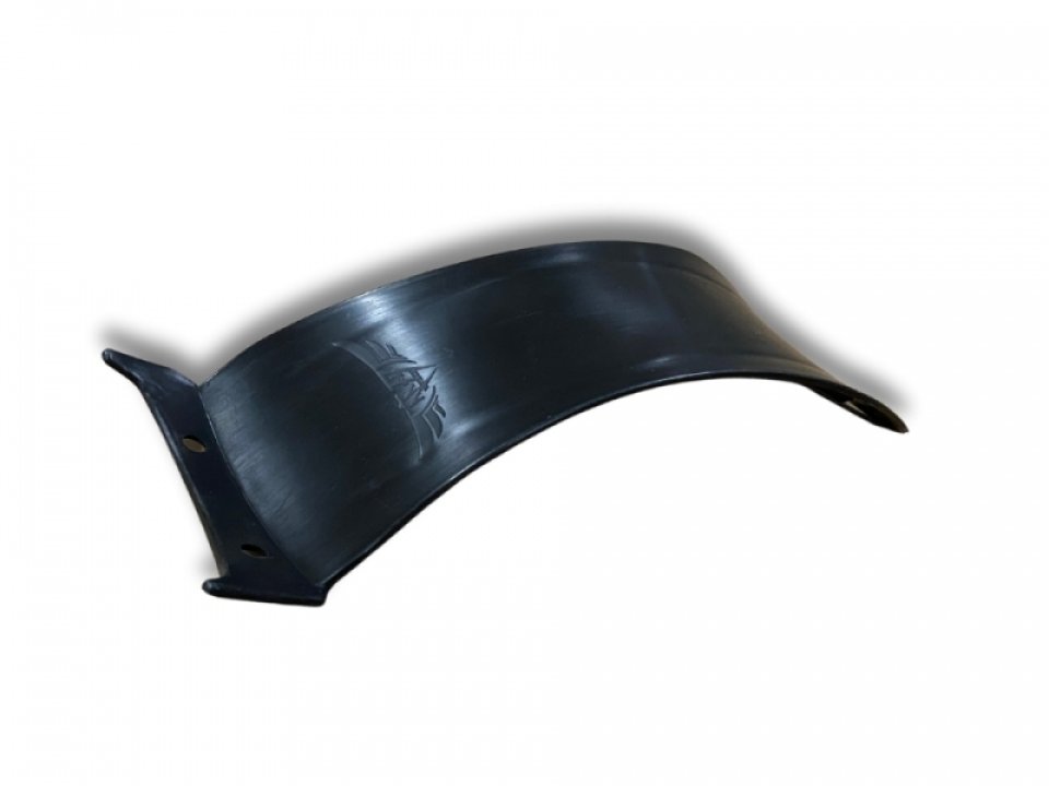 jaszmotor_webshop_hatso_sarvedo_dirt_bike____pit_bike_<br>(belso)_-_highper_<br>(dbk12)