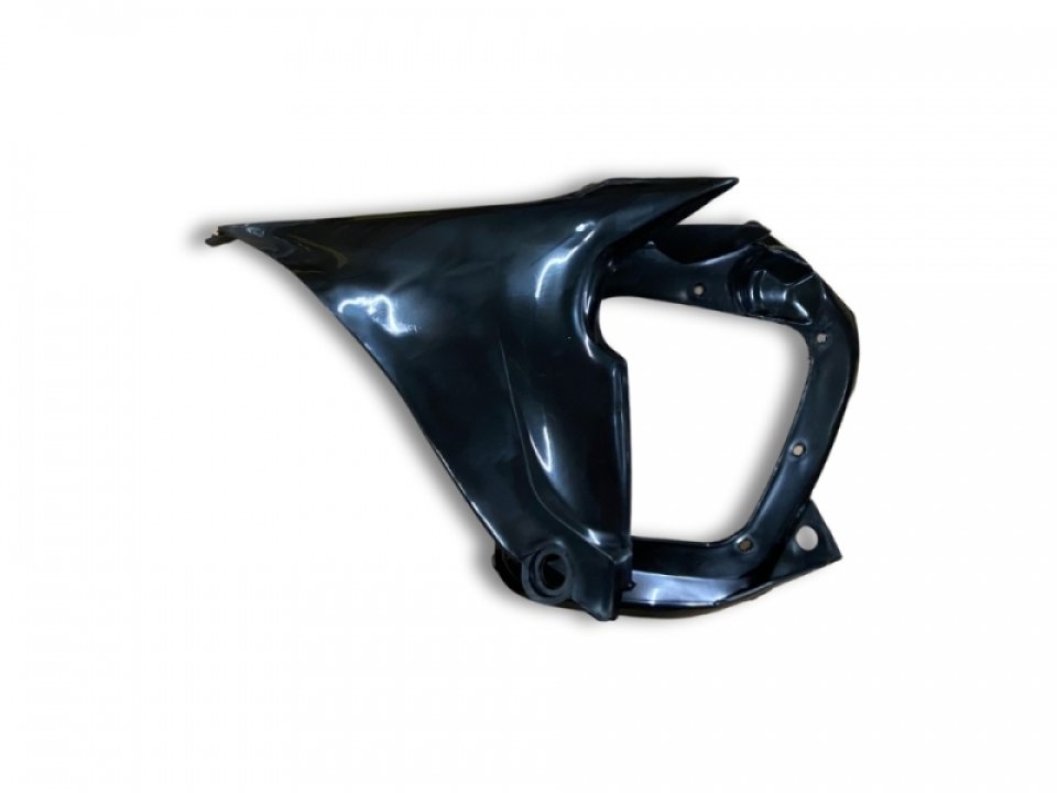 jaszmotor_webshop_levegoszuro_haz_dirt_bike____pit_bike_-_highper_<br>(db609)