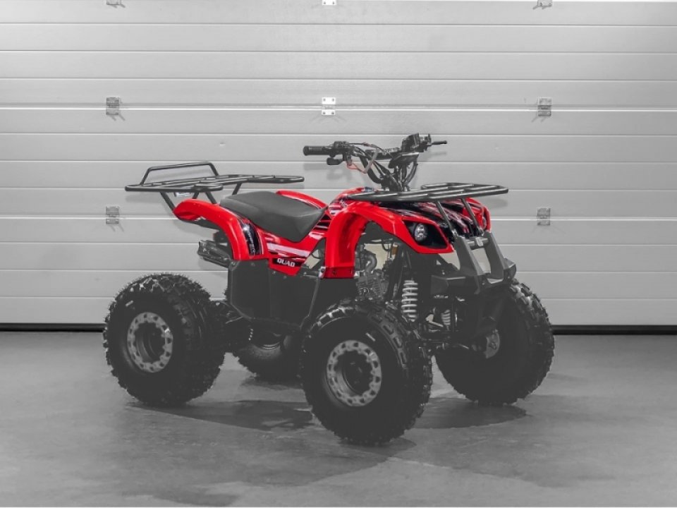 jaszmotor_webshop_komplett_matrica_szett_atv____quad_<br>(piros-fekete-feher)_-_highper_<br>(bull_125)