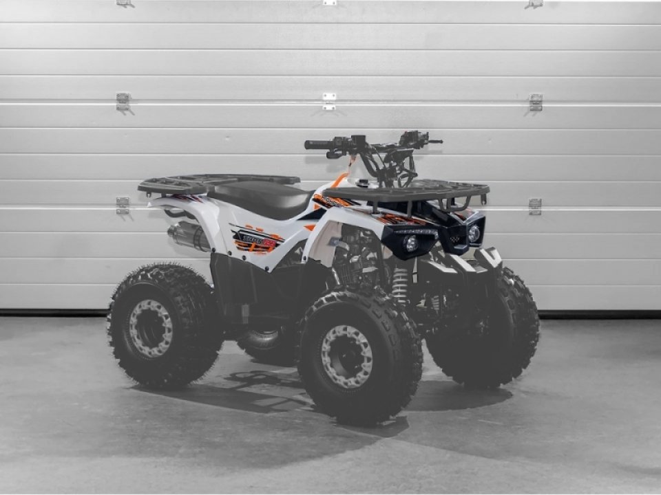 jaszmotor_webshop_komplett_matrica_szett_atv____quad_<br>(narancssarga-fekete-feher)_-_highper_<br>(thor_125)