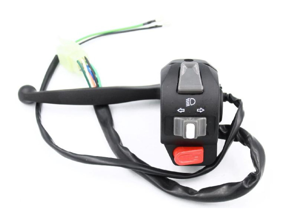 jaszmotor_webshop_kormanykapcsolo_<br>(bal_oldali)_-_power_force