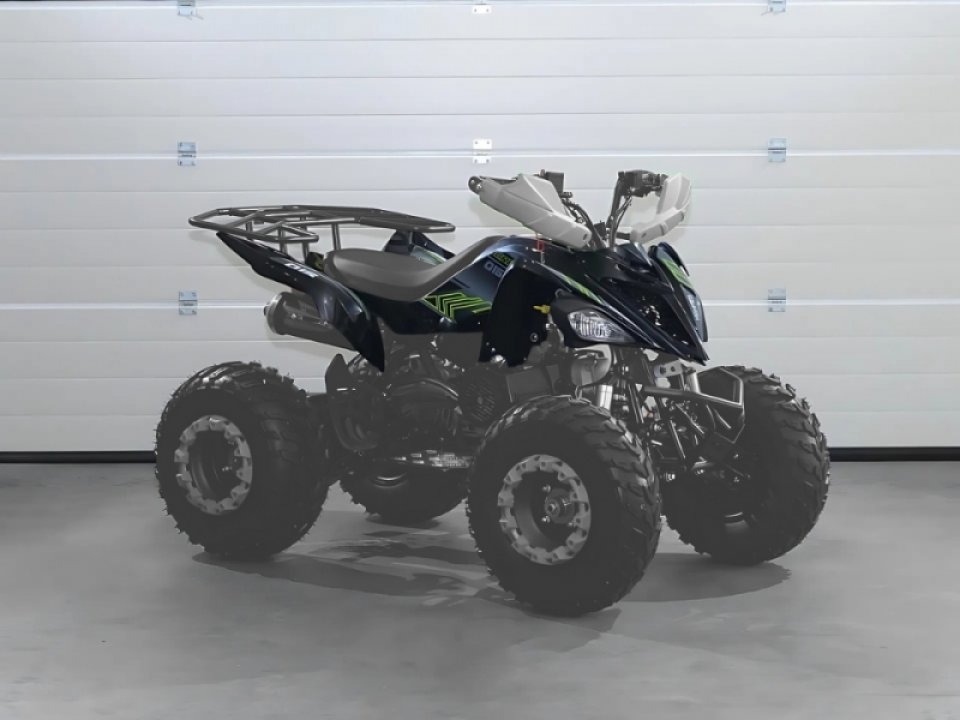 jaszmotor_webshop_komplett_matrica_szett_atv____quad_<br>(fekete-zold)_-_highper_<br>(draconis_200)