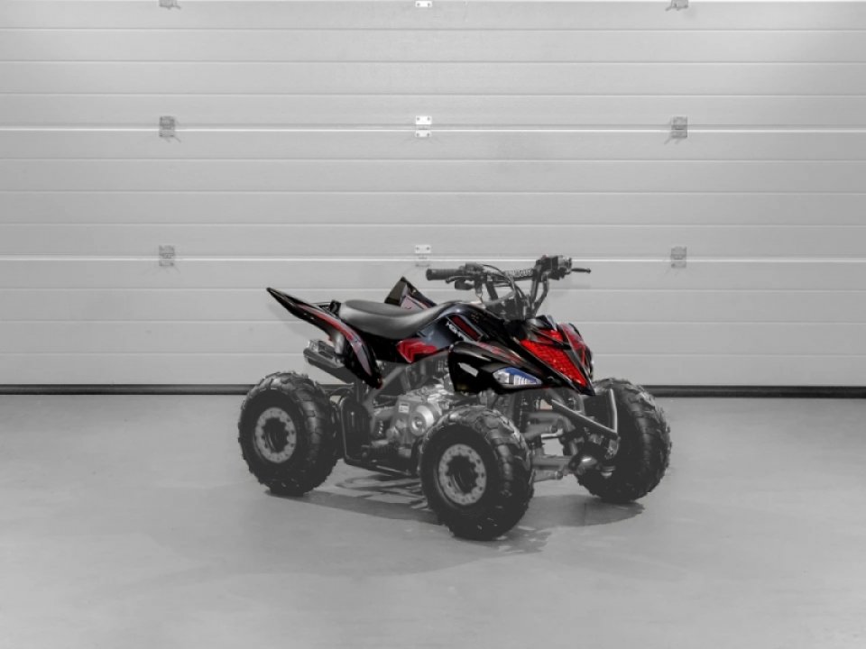 jaszmotor_webshop_komplett_matrica_szett_atv____quad_<br>(fekete-piros)_-_highper_<br>(draconis_110)
