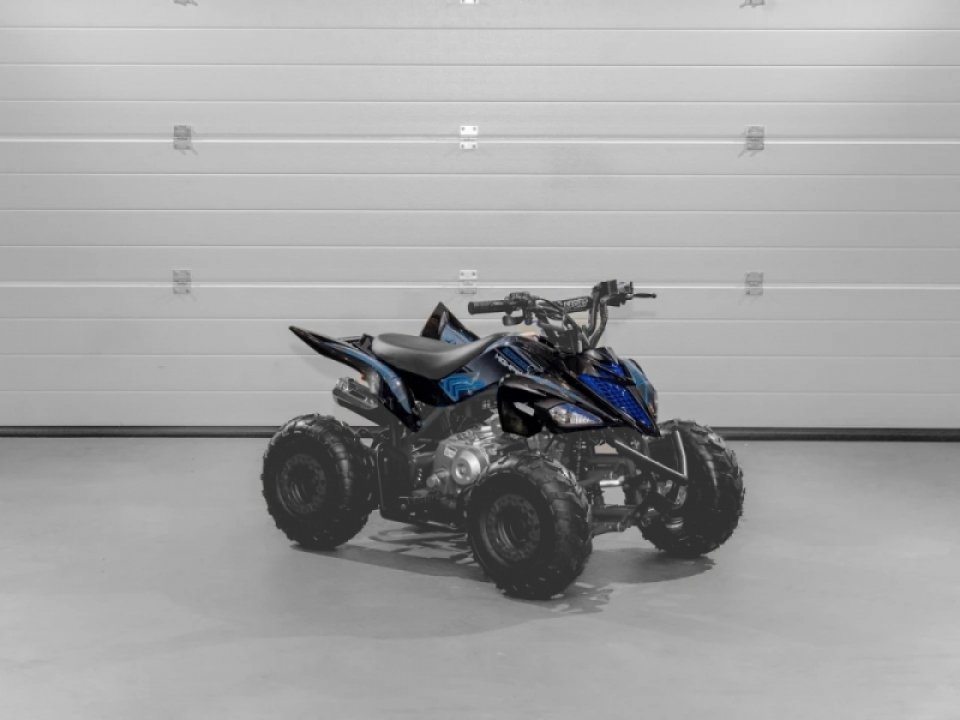 jaszmotor_webshop_komplett_matrica_szett_atv____quad_<br>(fekete-kek)_-_highper_<br>(draconis_110)