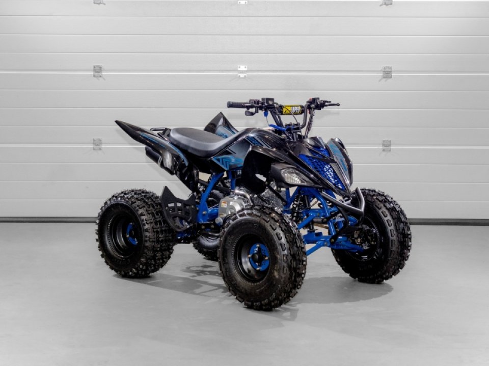 jaszmotor_webshop_highper_draconis_125_gyerek_quad_(Új)_-_fekete-kek