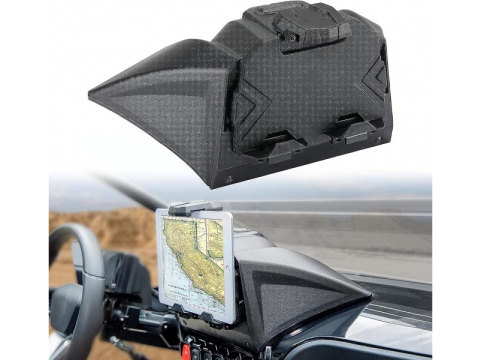 jaszmotor_webshop_telefon_rogzito_konzol_tarolorekesszel_cfmoto_zforce_950-1000_<br>(2020-23)