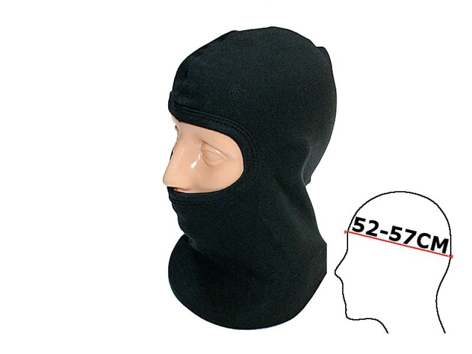 jaszmotor_webshop_sisak_maszk_<br>(s__m)