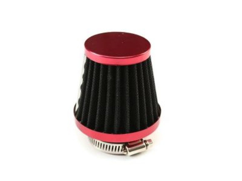 jaszmotor_webshop_levegoszuro_sport_35mm_piros_(at-05-01-91)