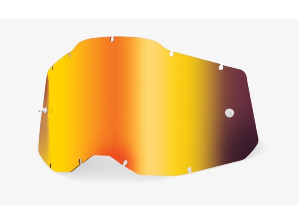 jaszmotor_webshop_100%_-_racecraft_2____accuri_2____strata_2_piros_krom_plexi