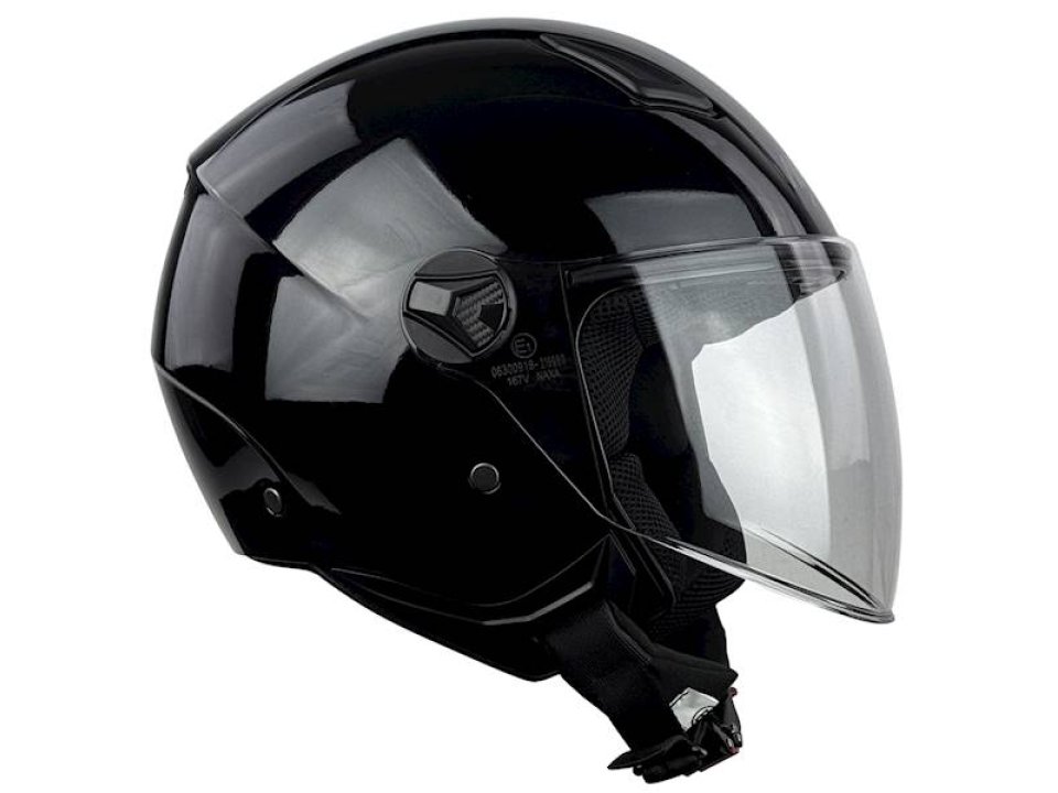 jaszmotor_webshop_naxa_s34-a_nyitott_bukosisak__<br>(fenyes_fekete)