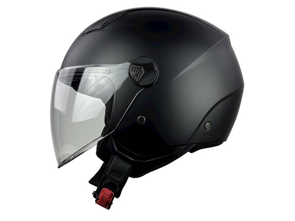 jaszmotor_webshop_naxa_s34-b_nyitott_bukosisak_<br>(matt_fekete)