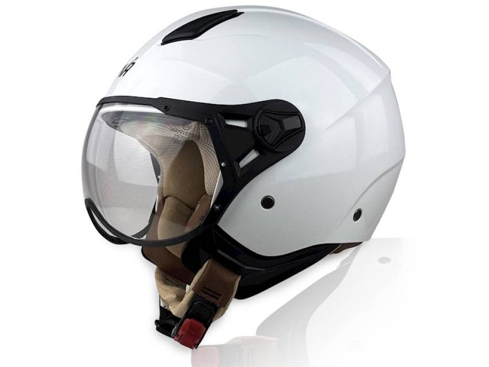 jaszmotor_webshop_naxa_s33-c_nyitott_bukosisak_(feher)