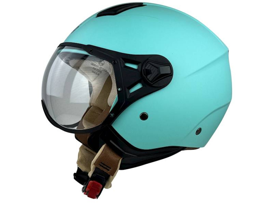 jaszmotor_webshop_naxa_s33-d_nyitott_bukosisak_<br>(matt_turkiz_kek)