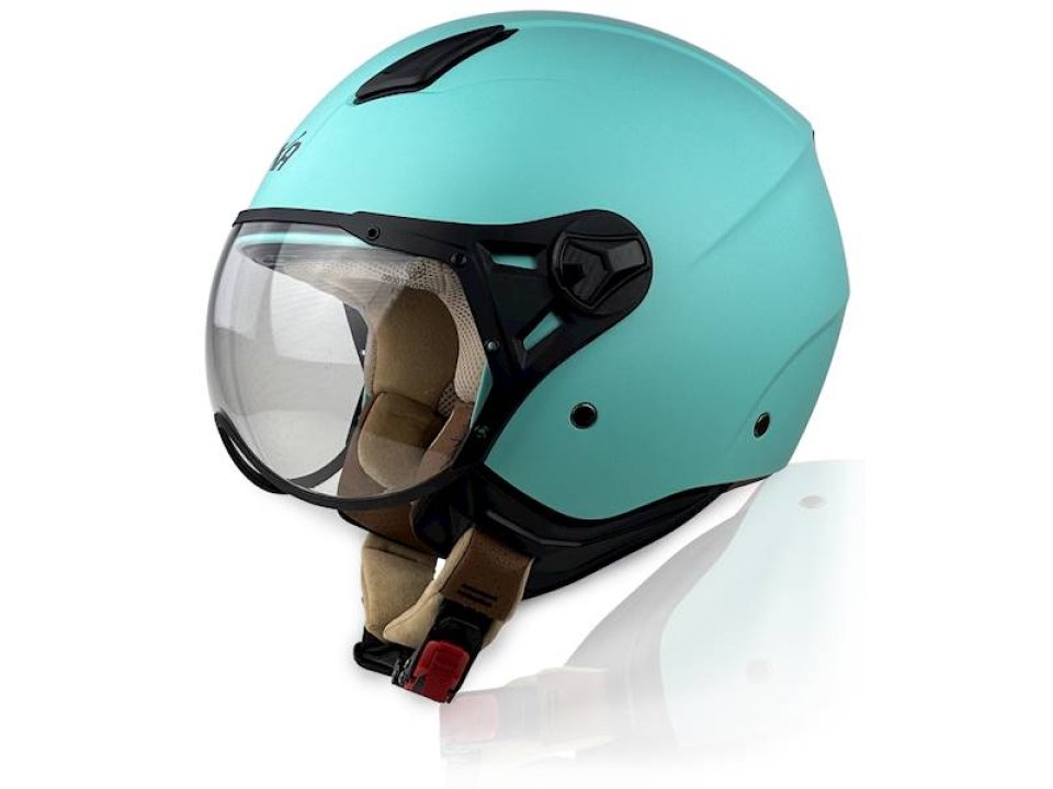 jaszmotor_webshop_naxa_s33-d_nyitott_bukosisak_(matt_turkiz_kek)