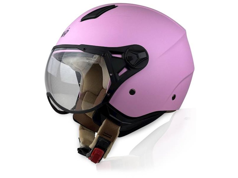 jaszmotor_webshop_naxa_s33-e_nyitott_bukosisak_<br>(matt_rozsaszin)