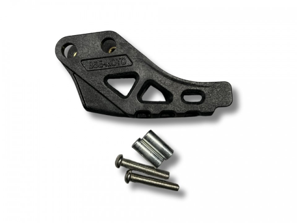 jaszmotor_webshop_lancvezeto_-_nxt90