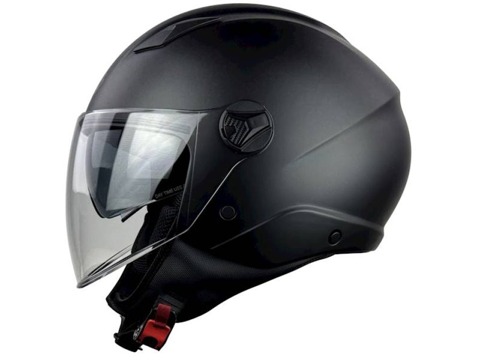 jaszmotor_webshop_naxa_s35-b_nyitott_bukosisak_napszemuveggel_(matt_fekete)