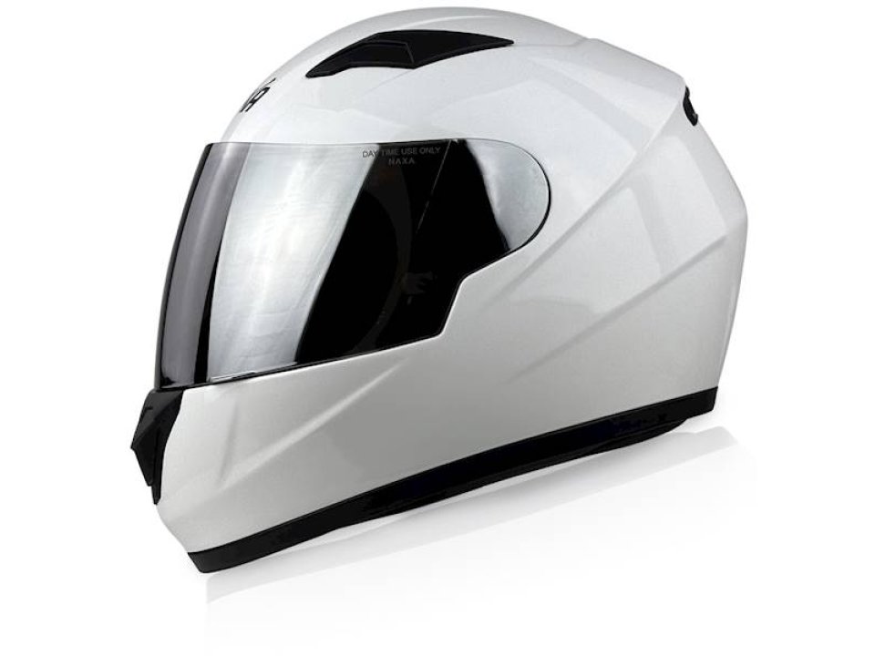 jaszmotor_webshop_naxa_f34-c_zart_gyerek_bukosisak_ezust_tukros_plexivel_(feher)