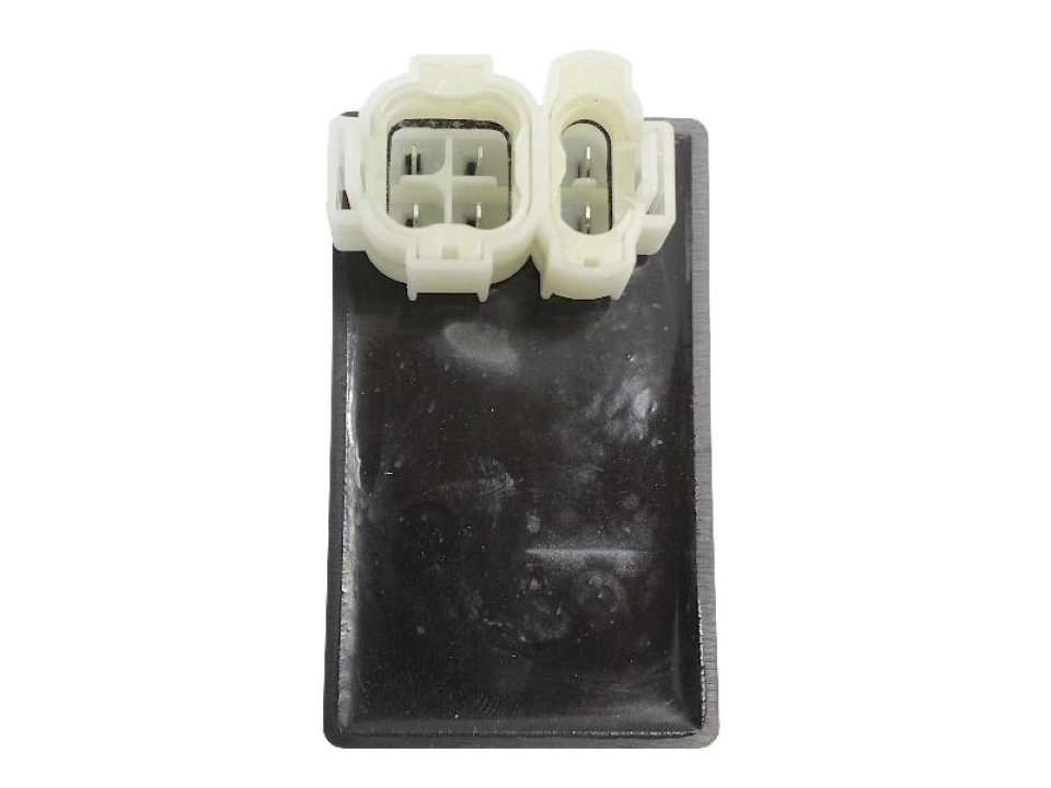 jaszmotor_webshop_cdi_4t_gy6,__toreo,__sukida,__quinqui,__amerigo,__novara_city,__polymobil_robogohoz_es_mopedhez_-_power_force