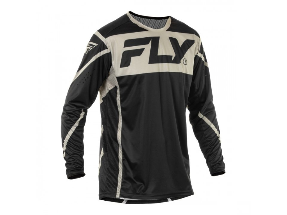 jaszmotor_webshop_fly_racing_-_lite_usa_2025_mez_<br>(fekete_-_szurke)