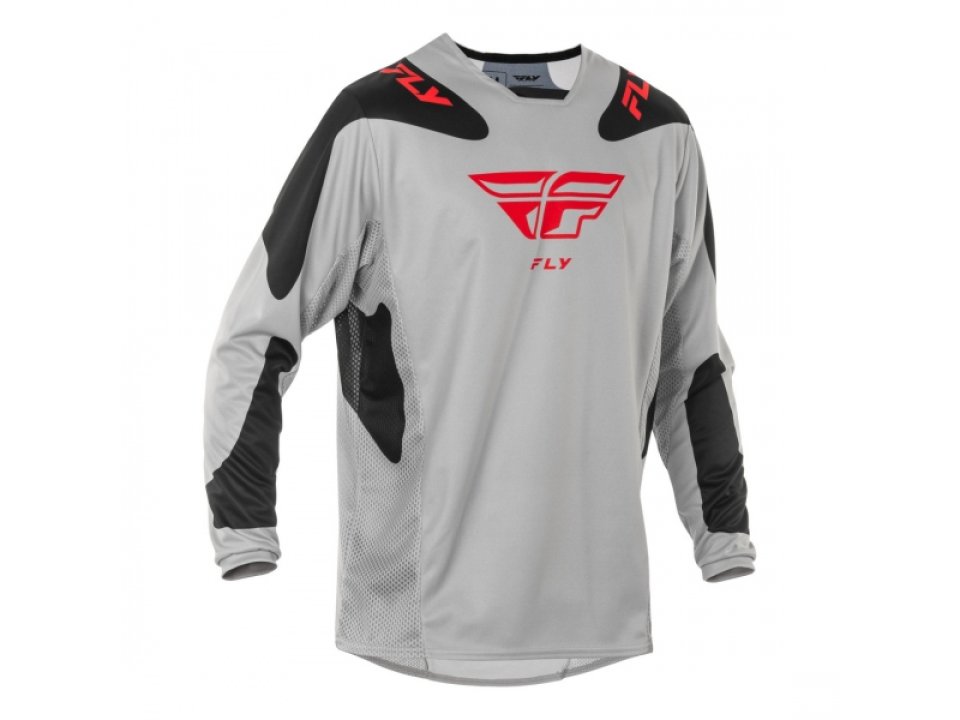 jaszmotor_webshop_fly_racing_-_kinetic_sym_usa_2025_mez_<br>(szurke_-_piros_-_fekete)