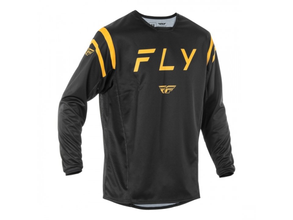 jaszmotor_webshop_fly_racing_-_kinetic_centre_usa_2025_mez_<br>(fekete_-_sarga)