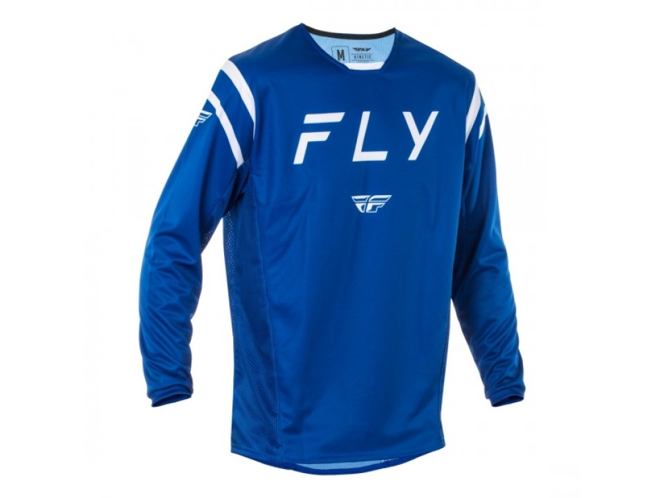 jaszmotor_webshop_fly_racing_-_kinetic_centre_usa_2025_mez_<br>(kek_-_feher)