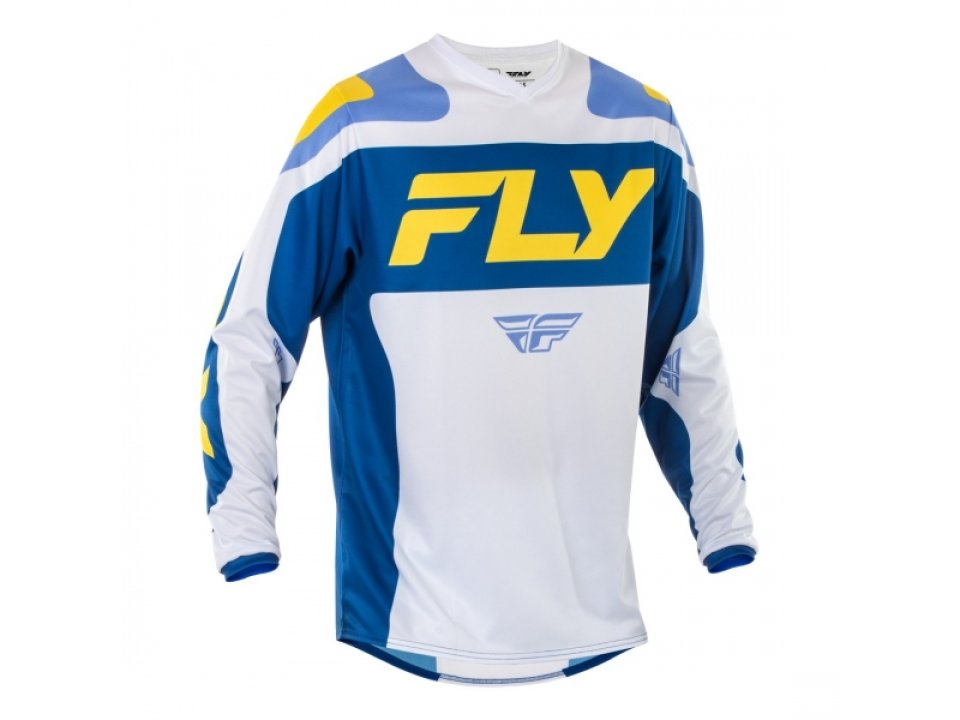 jaszmotor_webshop_fly_racing_-_f-16_usa_2025_mez_<br>(feher_-_kek_-_sarga)