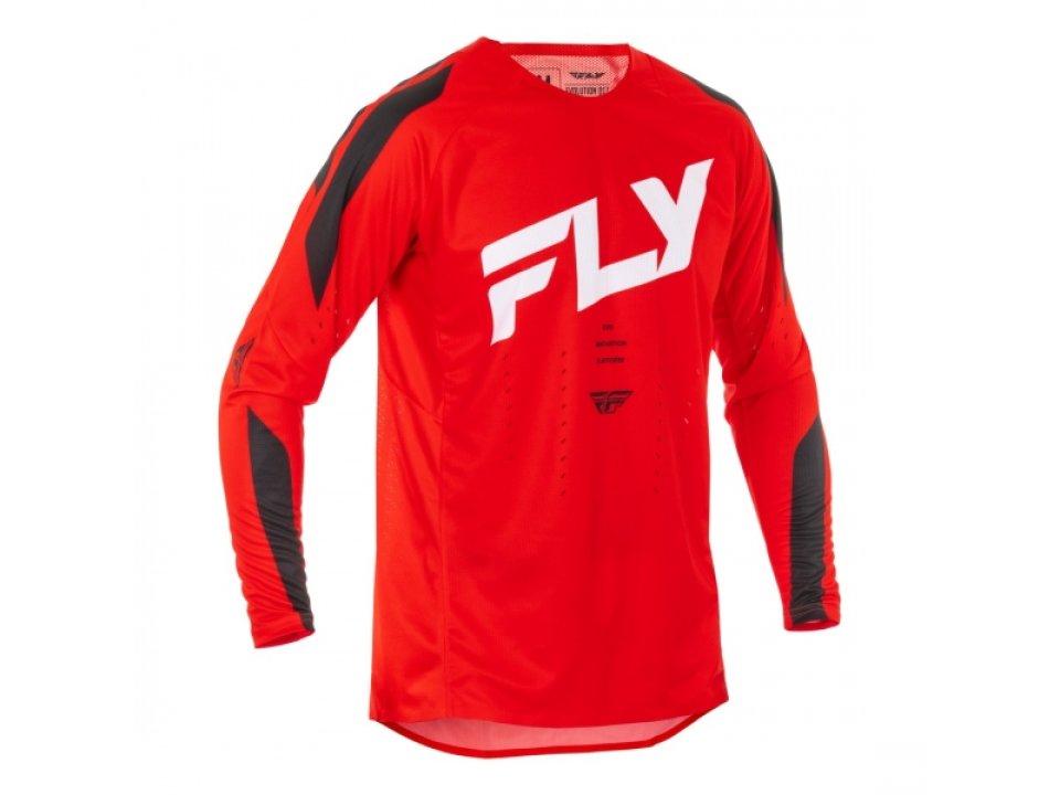 jaszmotor_webshop_fly_racing_-_evolution_usa_2025_mez_<br>(piros_-_feher_-_fekete)