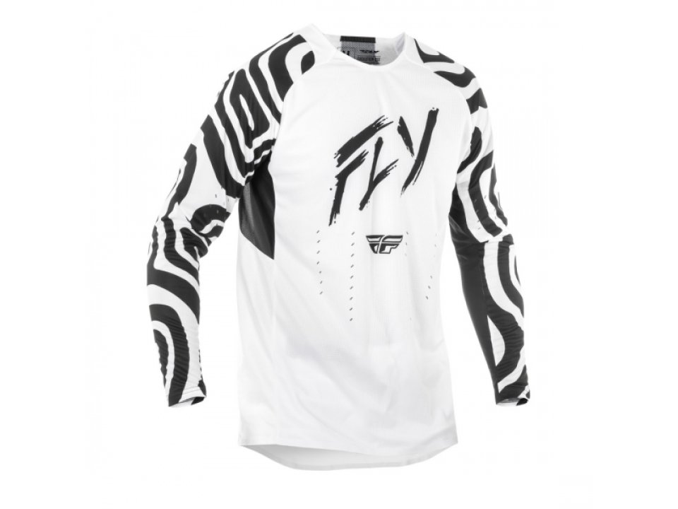 jaszmotor_webshop_fly_racing_-_evolution_usa_2025_mez_<br>(feher_-_fekete)