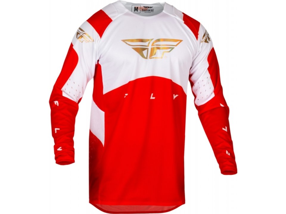 jaszmotor_webshop_fly_racing_-_evolution_dst_usa_2024_mez_<br>(piros_-_feher_-_arany)