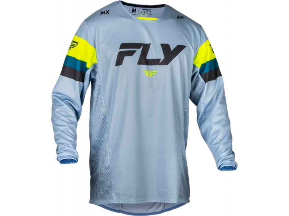 jaszmotor_webshop_fly_racing_-_kinetic_prix_usa_2024_mez_<br>(szurke_-_sarga)