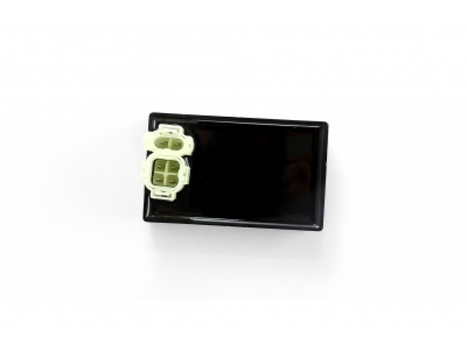 jaszmotor_webshop_cdi_kymco_agility_4t_dc,_honda_dio_af34_35_-_inparts