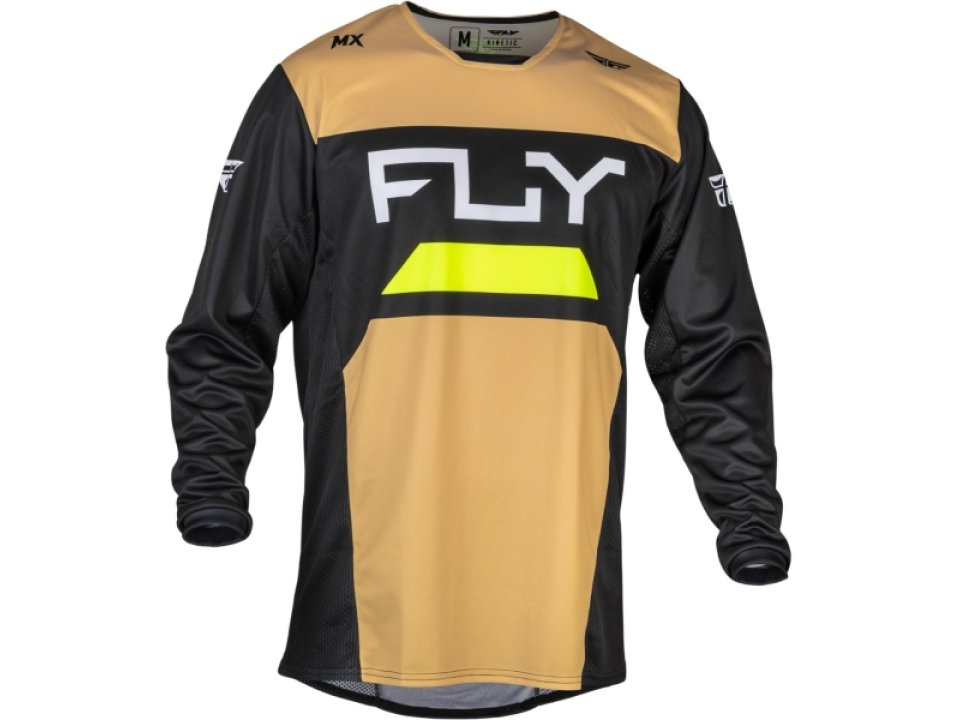 jaszmotor_webshop_fly_racing_-_kinetic_reload_usa_2024_mez_<br>(fekete_-_okkersarga)