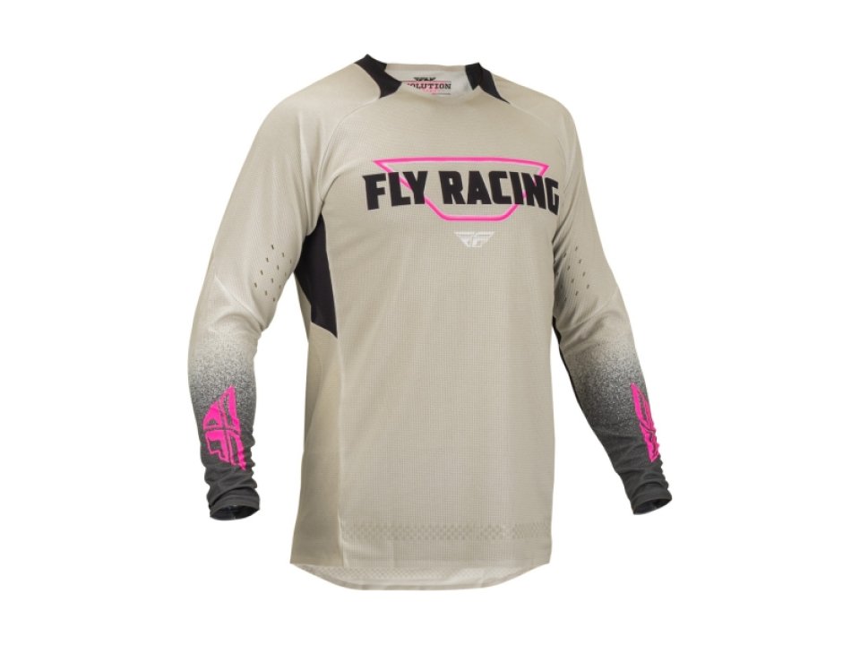 jaszmotor_webshop_fly_racing_-_evolution_dst_usa_2023_mez_<br>(szurke_-_fekete_-_rozsaszin)