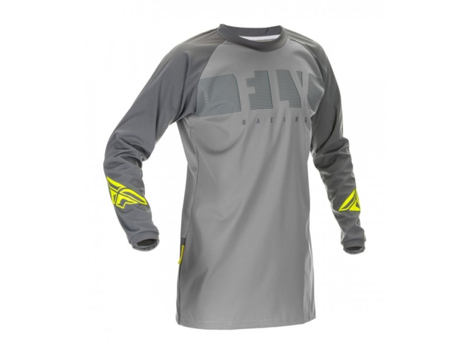 jaszmotor_webshop_fly_racing_-_windproof_2022_mez_<br>(szurke_-_sarga)