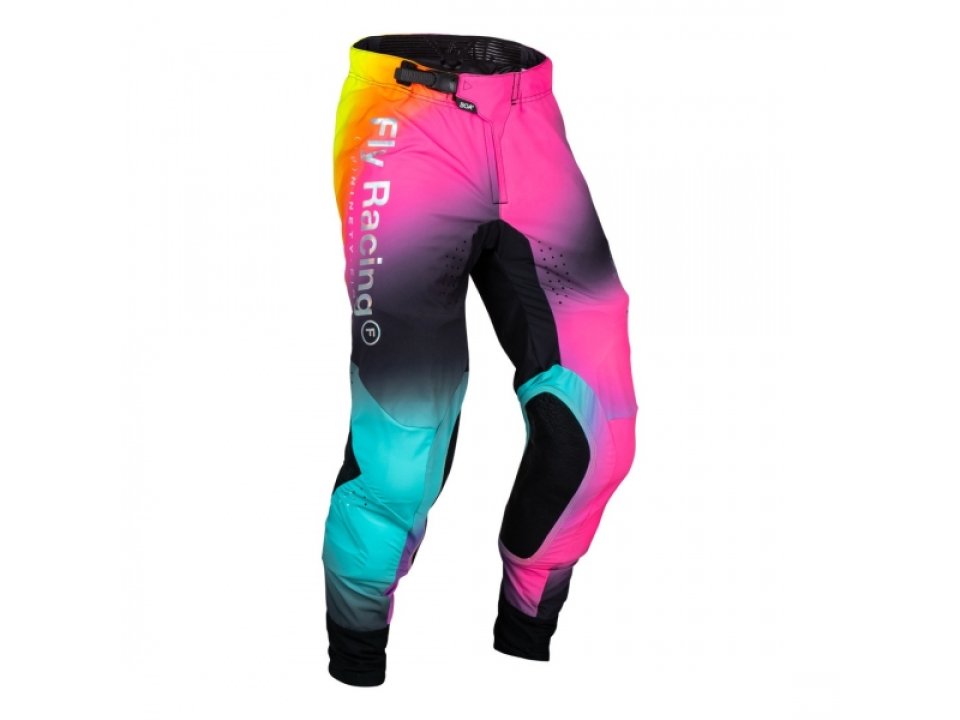 jaszmotor_webshop_fly_racing_-_lite_legacy_2024_motoros_nadrag_<br>(rozsaszin_-_kek_-_sarga)